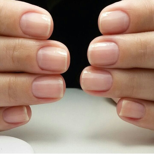 Manicure+base 30euro