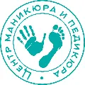 Beauty Nails Center